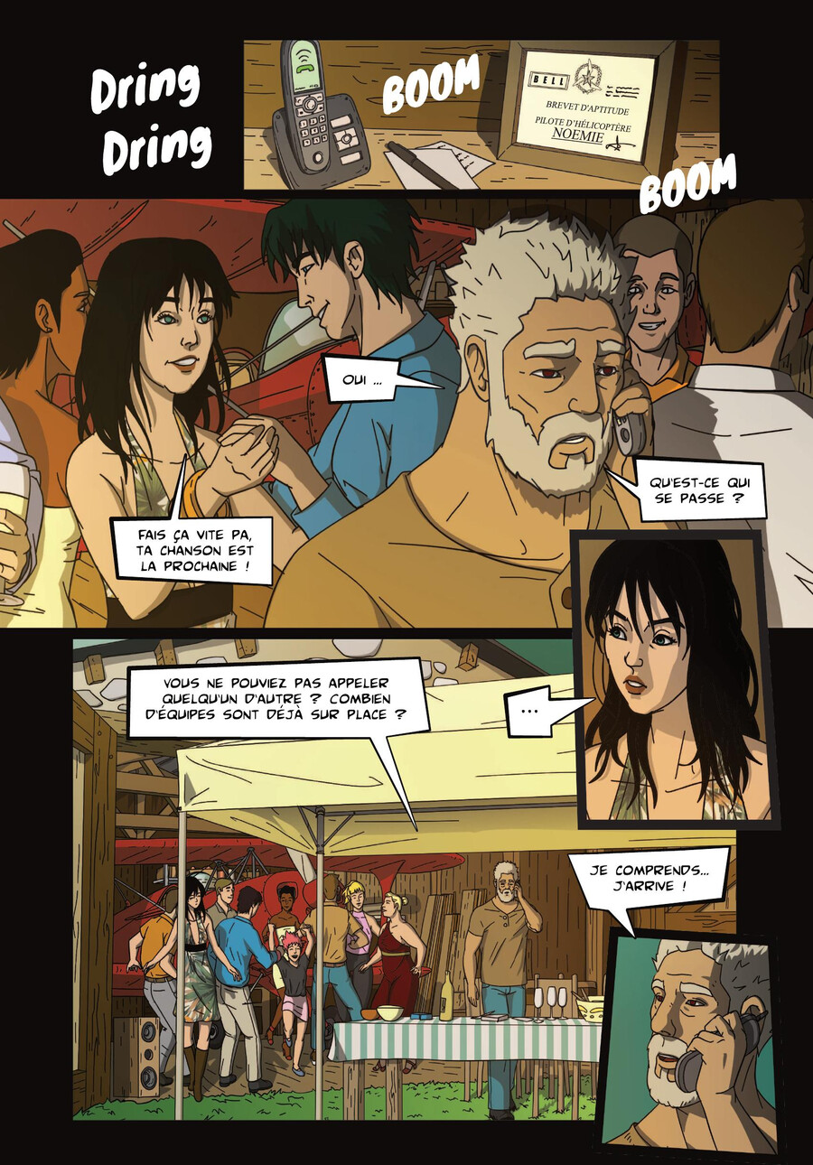 Planche 3