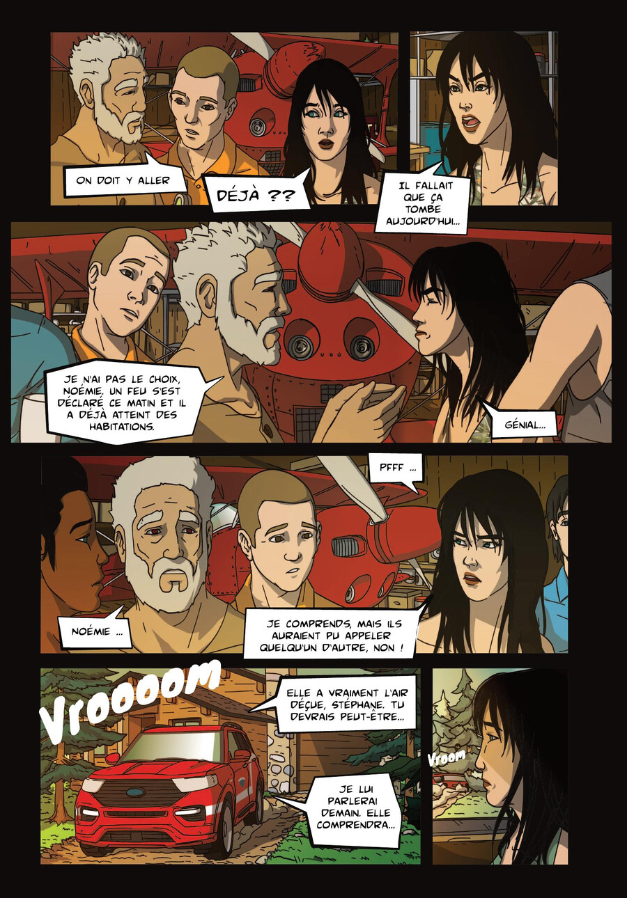 Planche 4