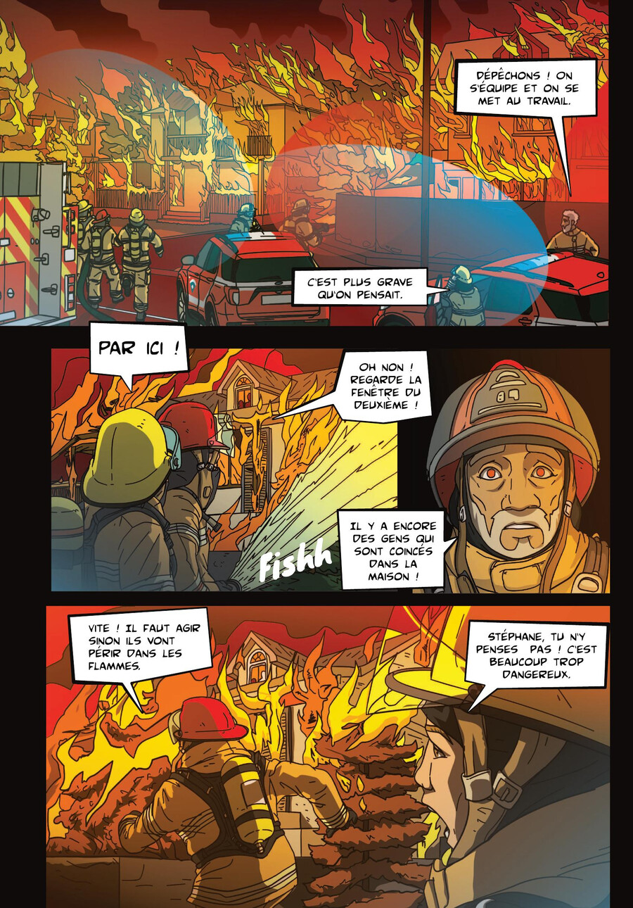 Planche 5